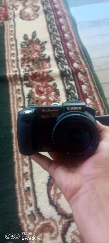 canon pro 1 3 canon pro 1 3
