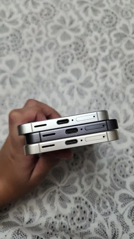 Samsung S24 8/256gb 2