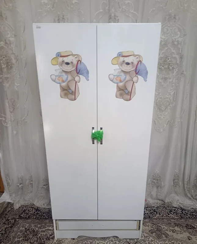 Mebellar sotiladi 1 Mebellar sotiladi 1