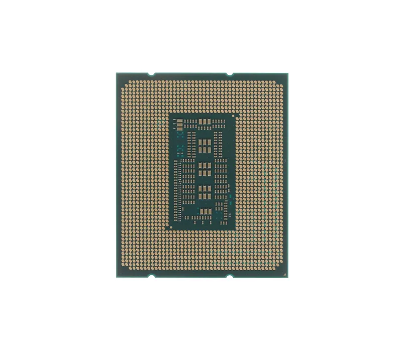 | Процессор Intel Core i7-14700KF LGA1700 2 | Процессор Intel Core i7-14700KF LGA1700 2