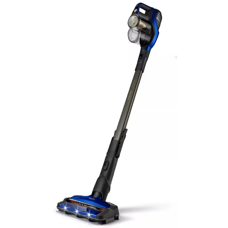 Пылесос PHILIPS XC8049/01 в Ташкенте Пылесос PHILIPS XC8049/01 в Ташкенте