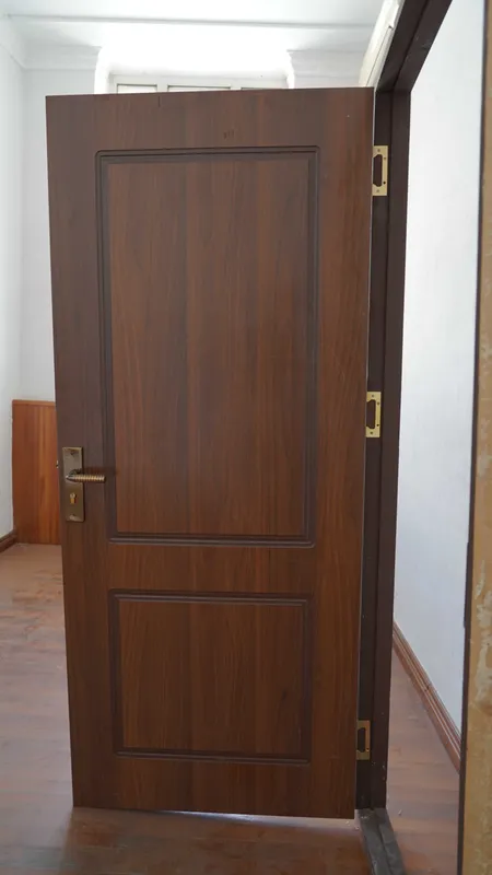 shkaf krovat eshik parta stul kitob javon qulay narxda — фото 5