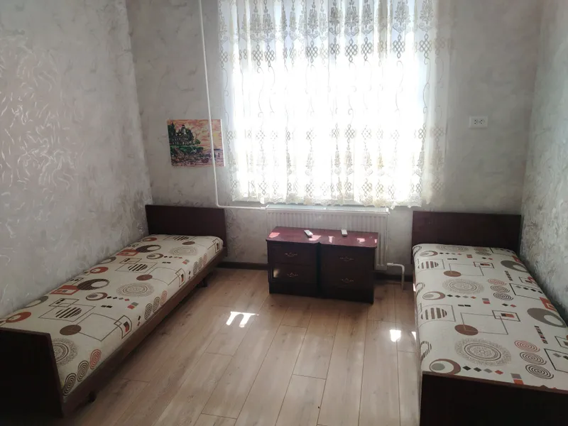 Продаётся мебель Продаётся мебель