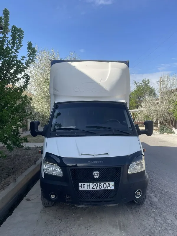 gazel 4,20 sotka ekanom . 1 gazel 4,20 sotka ekanom . 1