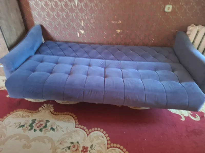 eski mebel sotaman 6 eski mebel sotaman 6