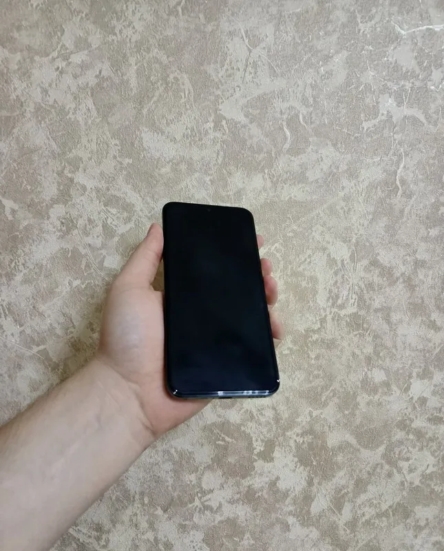 Honor X9D 8/256 ГБ 4 Honor X9D 8/256 ГБ 4