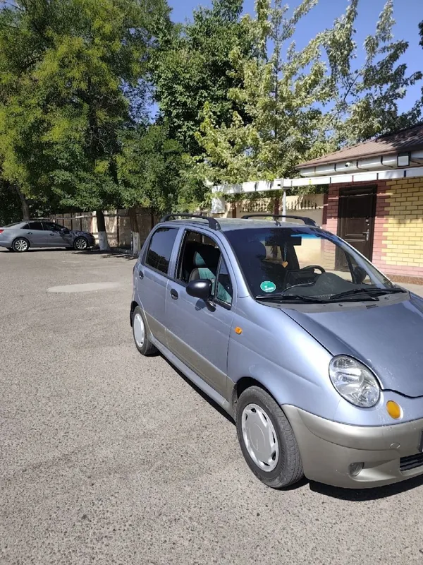 Matiz-Best 2015 gaz beynzin 4 Matiz-Best 2015 gaz beynzin 4