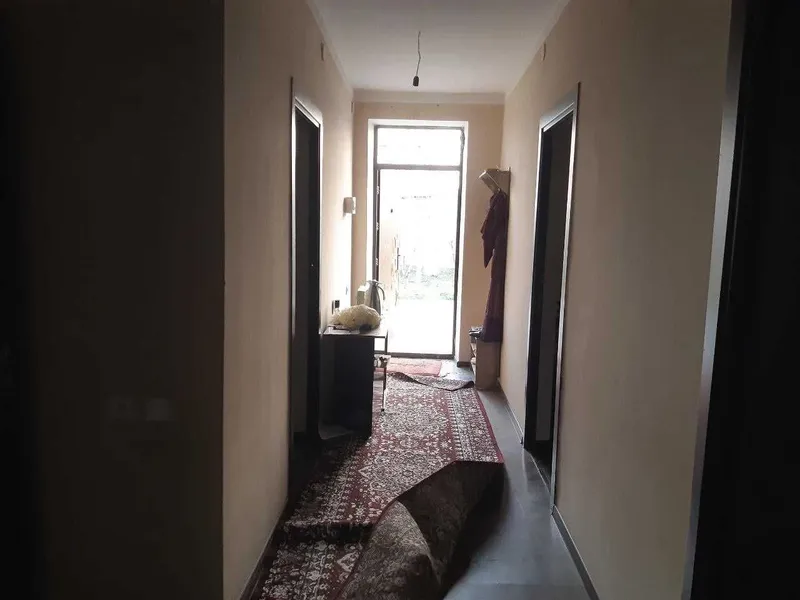 Якка тартибдаги турар жой — фото 2