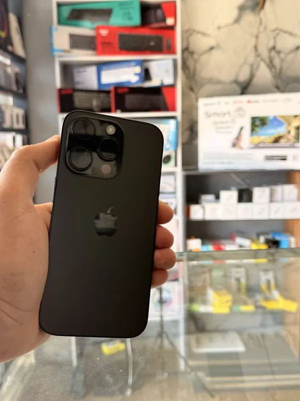 iphone 14 pro 256 75% emkost karobka dakument
