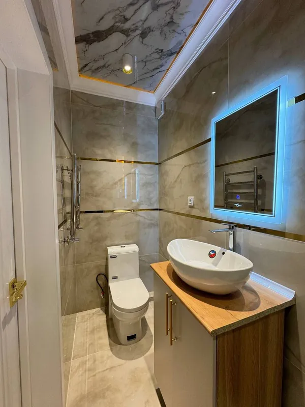 срочно продажа квартира — фото 8