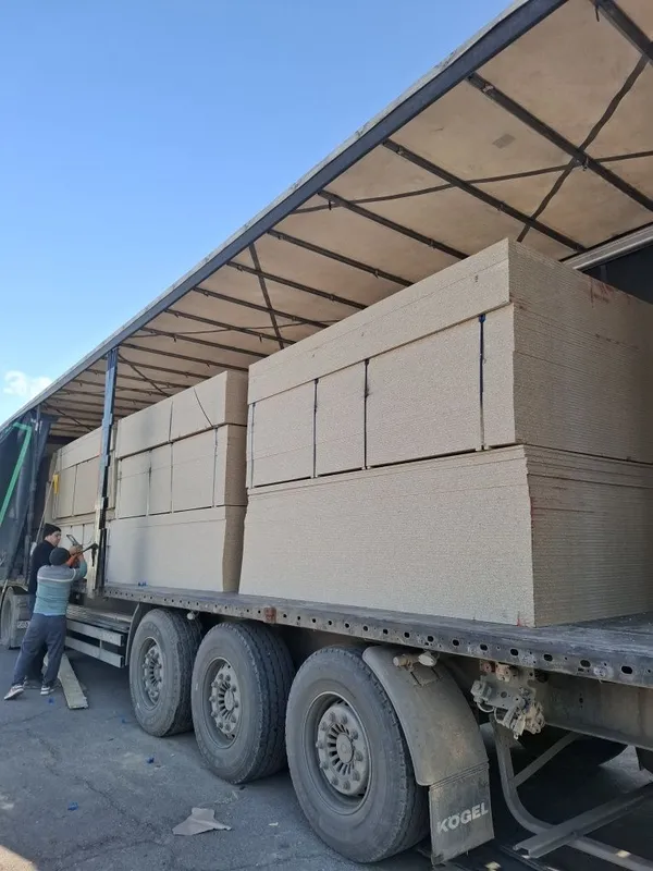 DSP 5kv va 6kv Optom va Dona birinchi qo'ldan! — фото 2