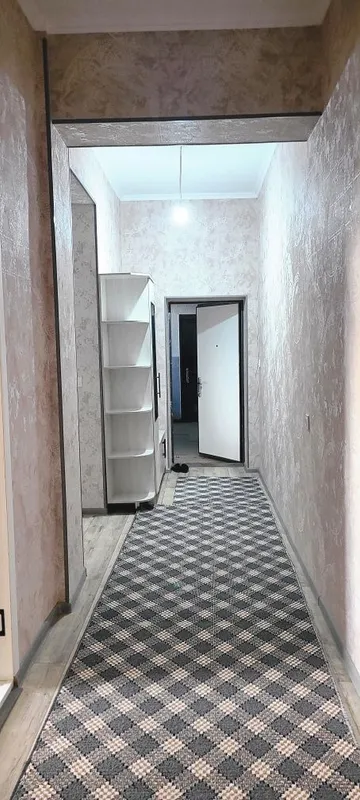 2хонали квартира 3