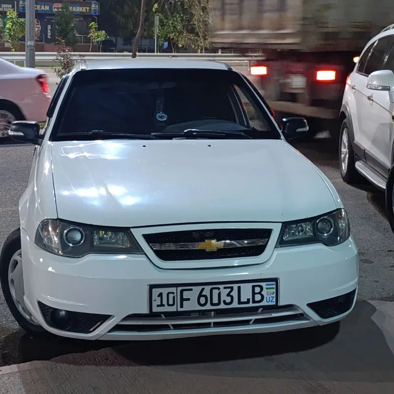 Holati ideal olinadi miniladi 6