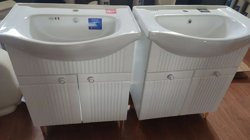 Mebel yasash xizmati 1 Mebel yasash xizmati 1