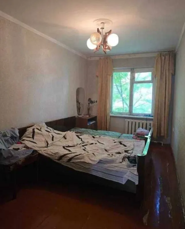 Продажа квартиры, Максим Горький — фото 1 Продажа квартиры, Максим Горький — фото 1