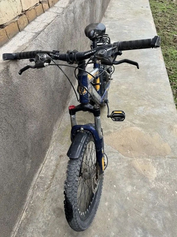 Velosiped.Velik . Велосипед, Велик , Velo