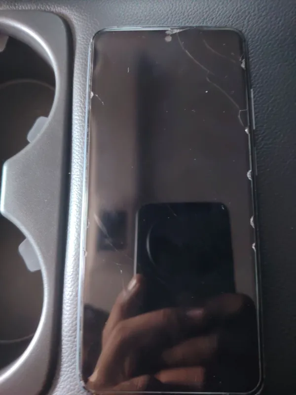 REDMI 10 NARX 850.000 SOM 2