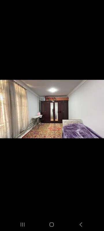 Uy zur lakatsadan 3 Uy zur lakatsadan 3