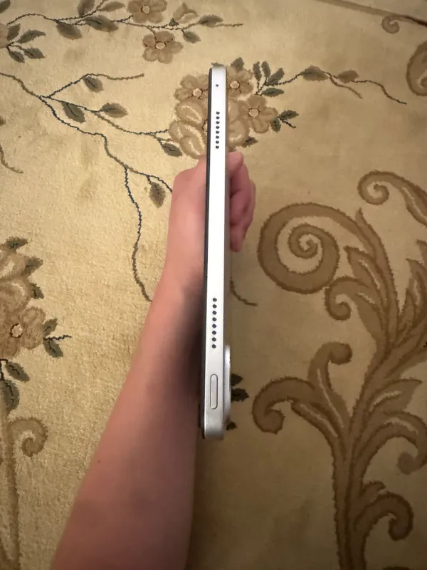 planshet sotiladi 17 Pad Pro