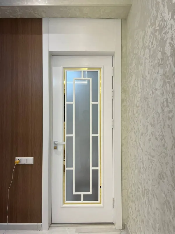 MDF eshiklar 1 MDF eshiklar 1