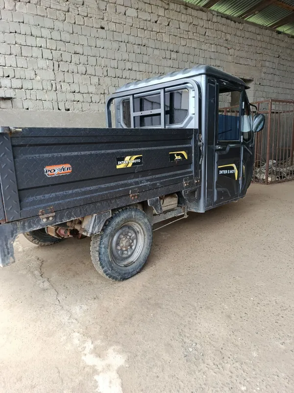 Gibrid Elektro muravey Sotiladi! — фото 3