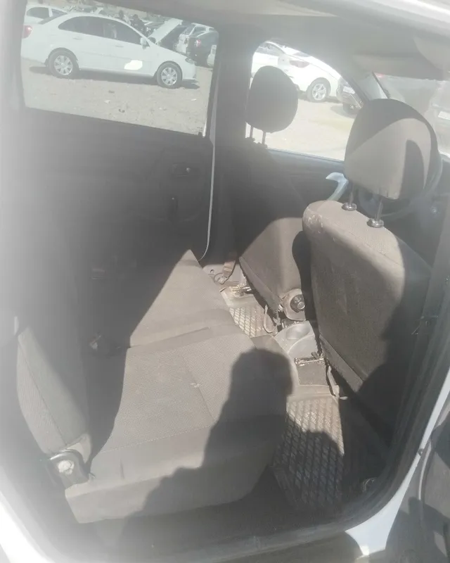 Lada Largus 2017 6 Lada Largus 2017 6