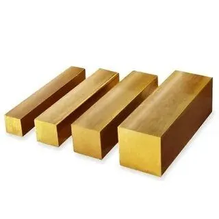 Изготовления Латуный фтулка 2 Изготовления Латуный фтулка 2