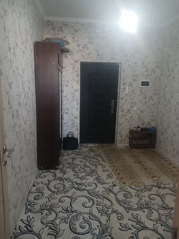 в Чирчике сдается квартира — фото 4