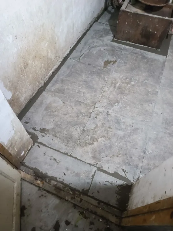Remont ishlari qilamiz 7 Remont ishlari qilamiz 7