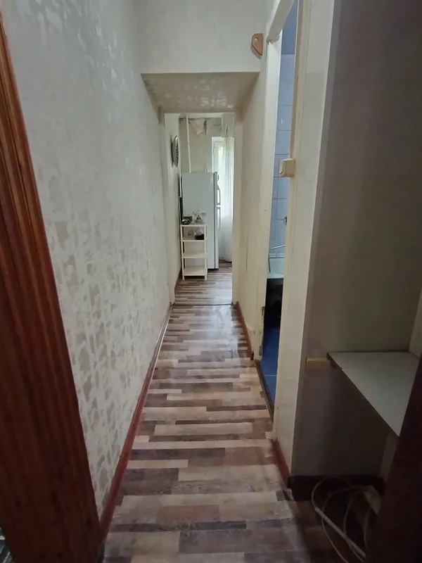Ижарага квартира 4