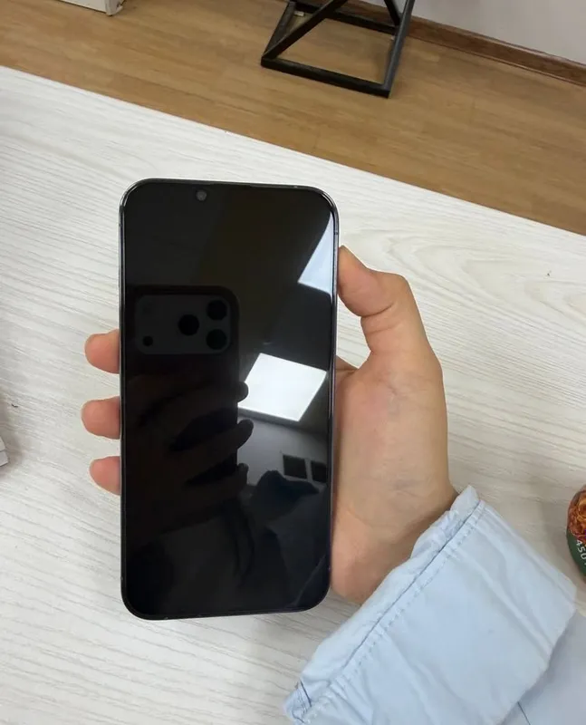 Iphone 13 pro 256gb 2 Iphone 13 pro 256gb 2