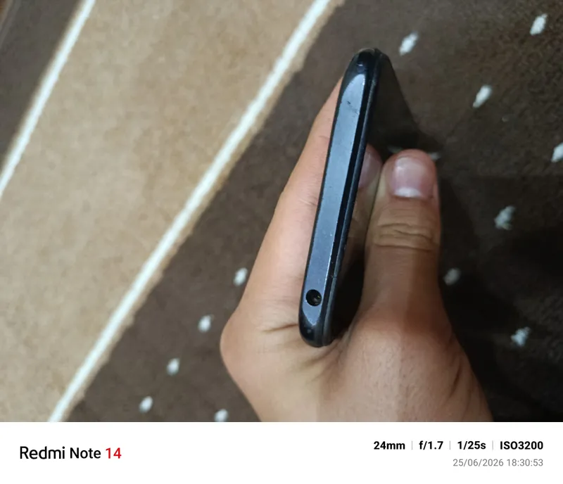 Redmi 9a — фото 3