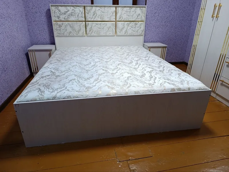 1 yil kafolat beramiz 2