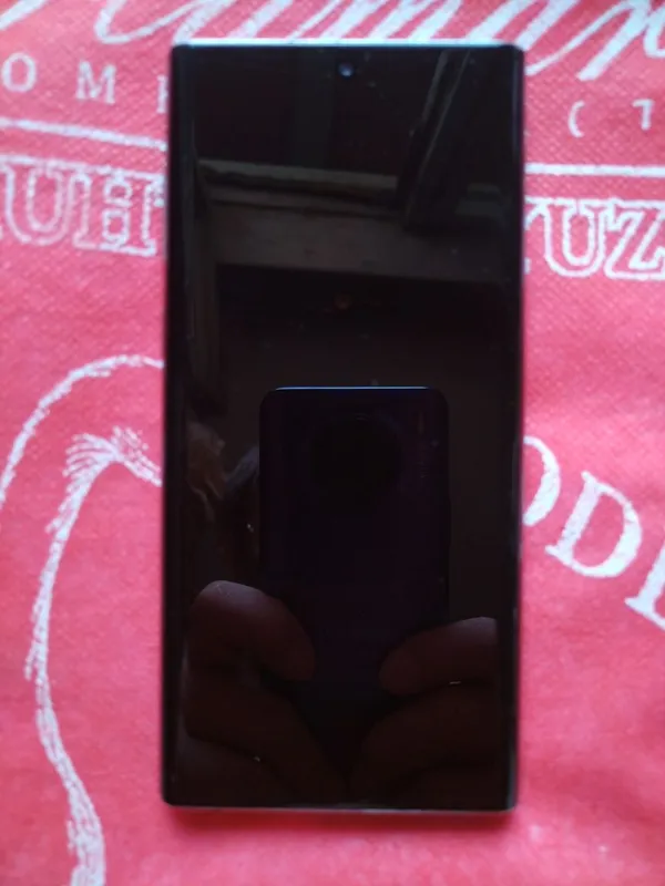 Продаю Samsung Note 10 на запчасти 2 Продаю Samsung Note 10 на запчасти 2