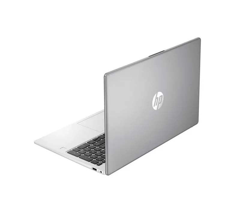 HP 255 G10 noutbuki/AMD R5-7520U/8GB/256GB/15,6 FHD 3 HP 255 G10 noutbuki/AMD R5-7520U/8GB/256GB/15,6 FHD 3