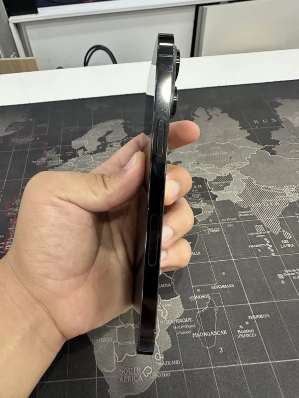 Iphone 14 pro max 256 gb 5 Iphone 14 pro max 256 gb 5