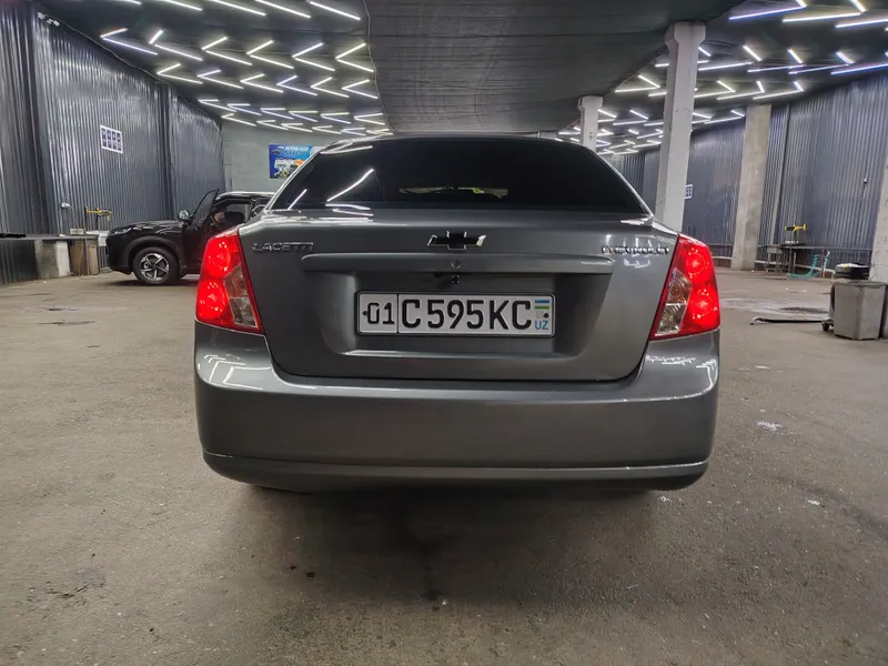 Продам свою Lacceti Gentra 2014 1 Продам свою Lacceti Gentra 2014 1