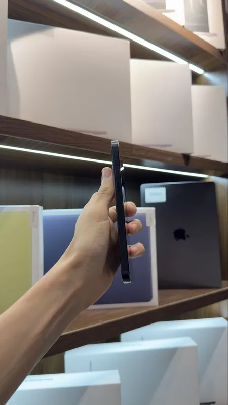 iphone 15 pro max naxtka 2 iphone 15 pro max naxtka 2