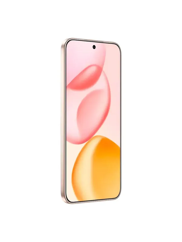 Смартфон Honor 400 8/256 ГБ Desert Gold 3 Смартфон Honor 400 8/256 ГБ Desert Gold 3
