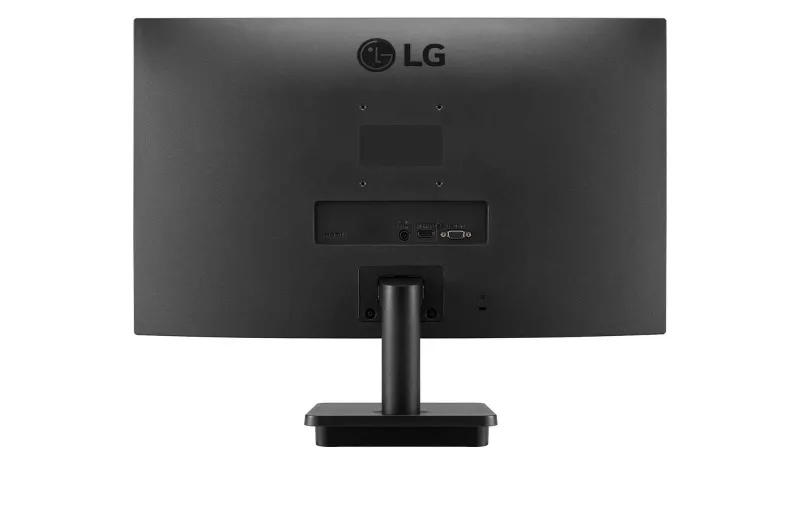; Монитор LG 27MP400-B IPS, 5mc, 100Hz, FHD 5 ; Монитор LG 27MP400-B IPS, 5mc, 100Hz, FHD 5