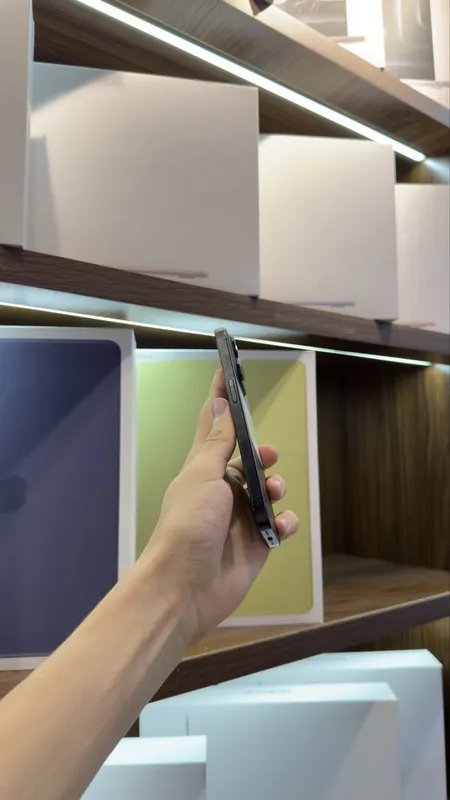 iPhone 15 Pro в рассрочку 3 iPhone 15 Pro в рассрочку 3