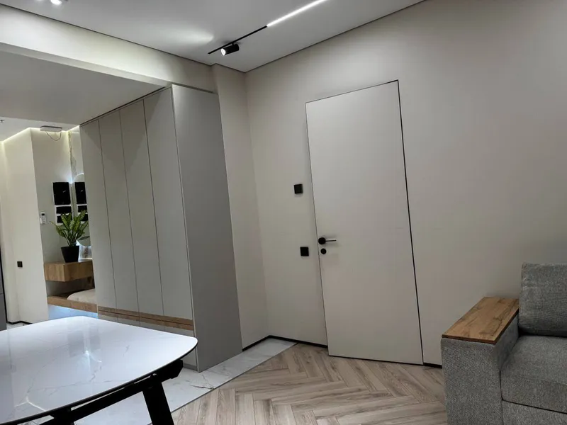 2 xonali kvartira, 60 m2, Shayxontohur 10 2 xonali kvartira, 60 m2, Shayxontohur 10