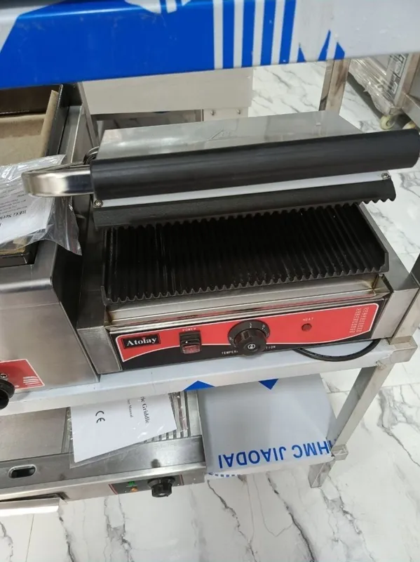 Tostir tostir тостир toster aparat totr