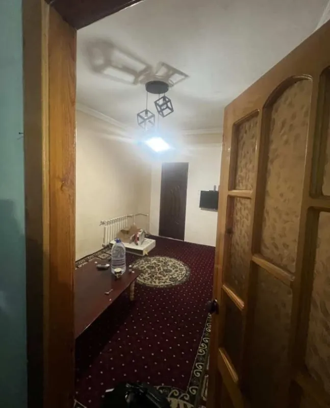 аренда увартира Яшнабод