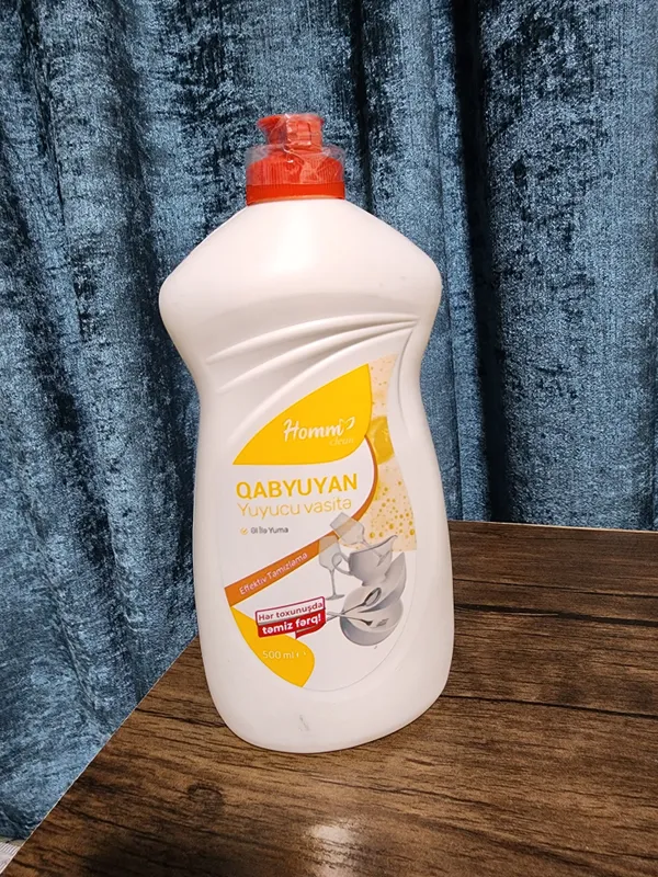 HOMMLIFE TURKIYA BREND MAXSULOTI 2 HOMMLIFE TURKIYA BREND MAXSULOTI 2