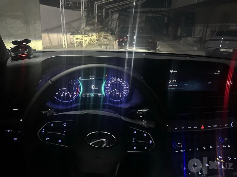 Срочно Hyundai Palisade 2022 3 Срочно Hyundai Palisade 2022 3