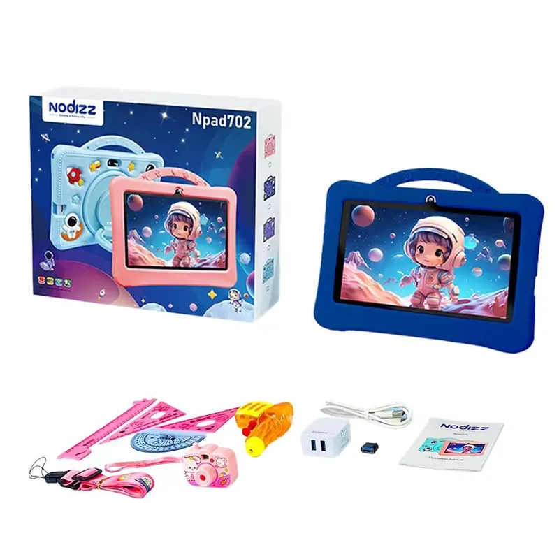 yosh bolalar plansheti, детский планшет, planshet 5 yosh bolalar plansheti, детский планшет, planshet 5