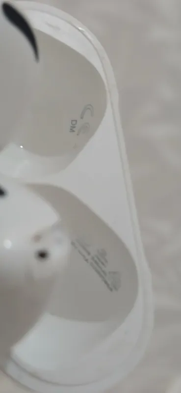 airpods 3