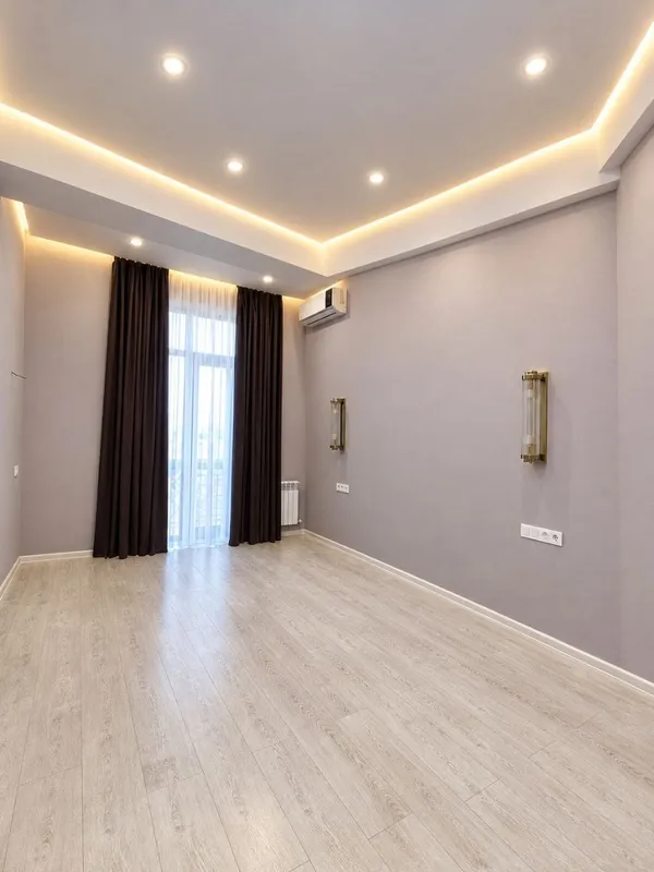63 m² 2 xonali kvartira sotiladi · ID 6888 2 63 m² 2 xonali kvartira sotiladi · ID 6888 2