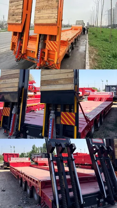 Treller sotiladi 3-4-5-6 mostli trellerlar 1 Treller sotiladi 3-4-5-6 mostli trellerlar 1